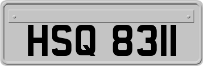 HSQ8311