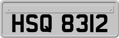 HSQ8312