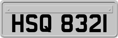 HSQ8321