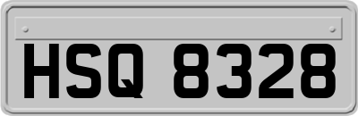 HSQ8328
