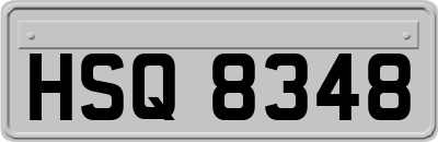 HSQ8348