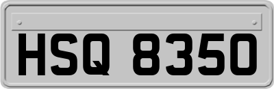 HSQ8350