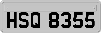 HSQ8355