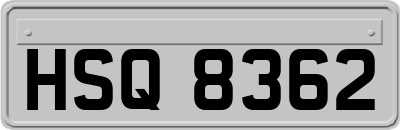 HSQ8362