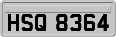 HSQ8364