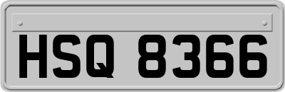 HSQ8366