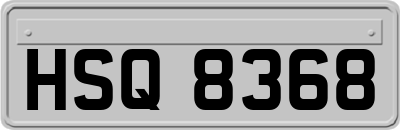 HSQ8368