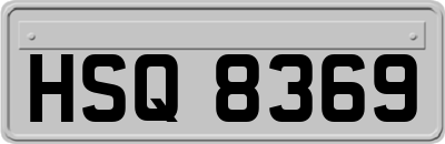 HSQ8369