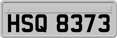 HSQ8373