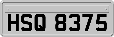 HSQ8375