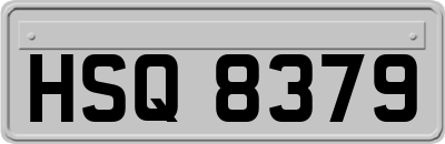 HSQ8379