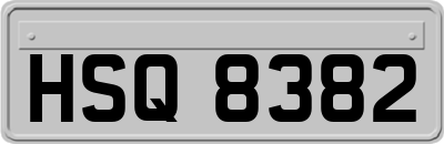 HSQ8382