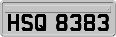 HSQ8383