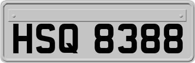 HSQ8388
