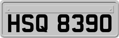 HSQ8390