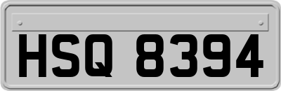 HSQ8394