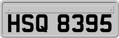 HSQ8395