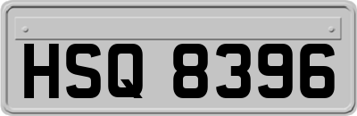 HSQ8396