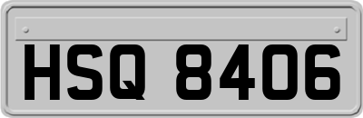 HSQ8406