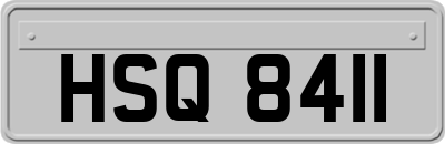 HSQ8411