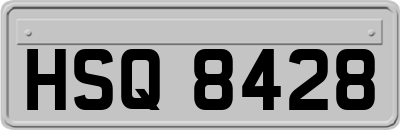 HSQ8428