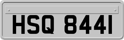 HSQ8441