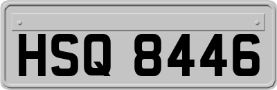 HSQ8446