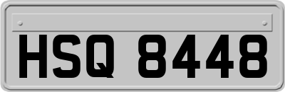 HSQ8448