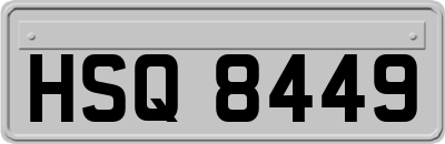 HSQ8449