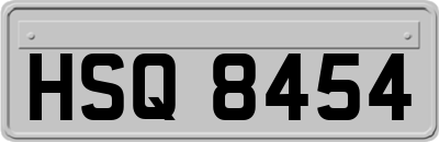 HSQ8454