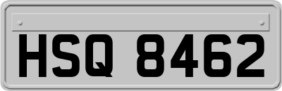 HSQ8462