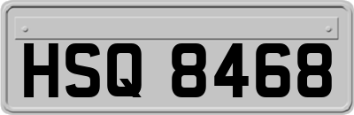 HSQ8468