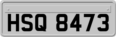 HSQ8473
