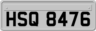 HSQ8476