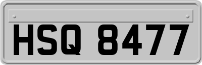 HSQ8477