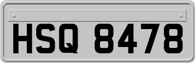 HSQ8478