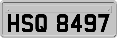HSQ8497