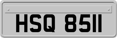 HSQ8511