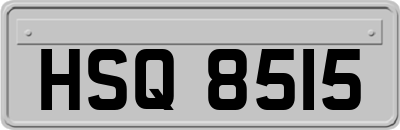 HSQ8515