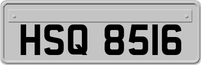 HSQ8516