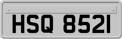 HSQ8521