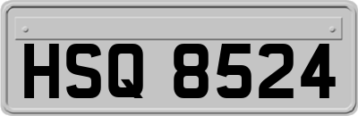 HSQ8524