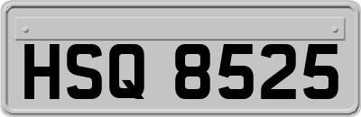 HSQ8525