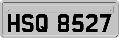 HSQ8527