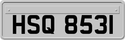 HSQ8531