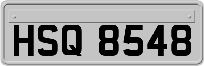 HSQ8548