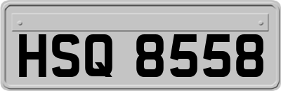 HSQ8558
