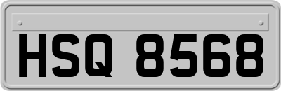 HSQ8568