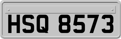 HSQ8573
