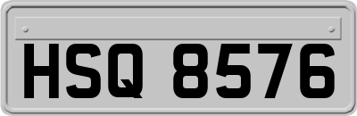 HSQ8576